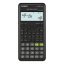 Kalkulačka Casio FX 82ES Plus vědecká