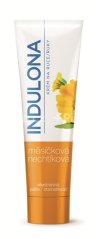 Indulona měsíčková 100g