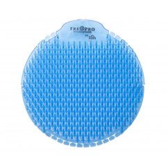 Fre Pro Slant sítko do pisoáru Cotton