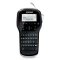 Dymo LabelManager 280 propojitelný s PC