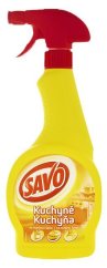 Savo kuchyně 500ml
