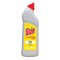 Star Razant čistič odpadů 750 ml