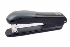 Sešívačka Sax 49 25l