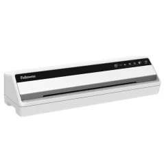 Laminátor Saturn3i A3