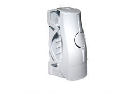 FrePro ECO AIR 2.0 nástěnný držák cabinet
