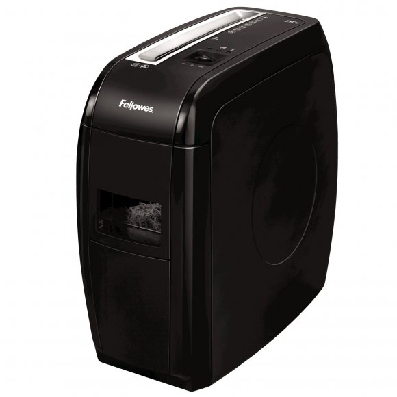 Fellowes 21Cs skartovačka papíru