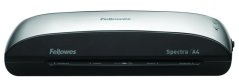 Fellowes SPECTRA A4 laminátor