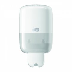 Tork 561000 Mini dávkovač na tekuté mýdlo 475ml