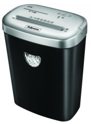 Skartovačka Fellowes 53 C