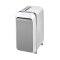 Fellowes LX 221 skartovačka papíru