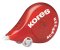 Korekční strojek Kores Scooter