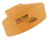 mango - oranžová