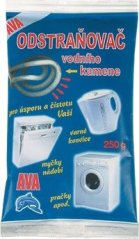 Ava odstraňovač vodního kamene 250g