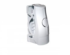 FrePro ECO AIR 2.0 nástěnný držák cabinet