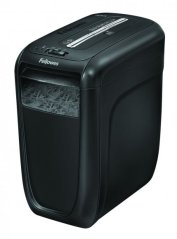 Fellowes 60 Cs skartovačka papíru