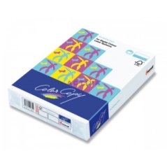 ColorCopy A3/100g 500listů