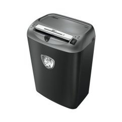 Skartovačka Fellowes 75 Cs