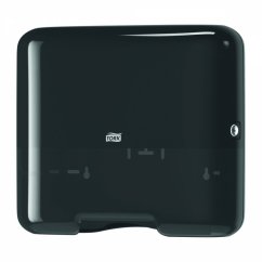 Tork 553108 zásobník na papírové ručníky Z-Z/CClassic Box mini