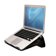 Stojan na notebook Fellowes I-Spire