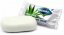 Mýdlo Isolda Fruit 100g