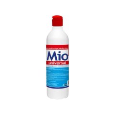 Mio Universal tekutý mycí prostředek