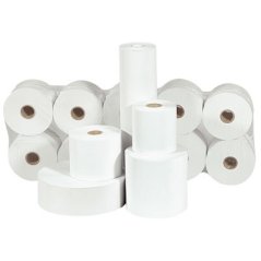 Pokladní páska 44/60/12 Termo