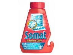 Somat čistič do myčky