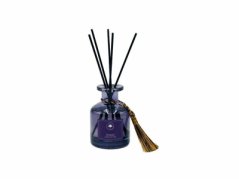 Vonné tyčinky Grace s skleněný difuzér 150ml