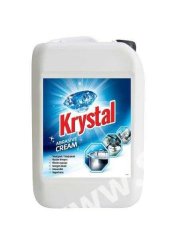 Krystal tekutý písek 600g