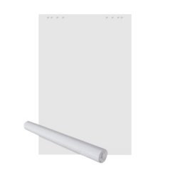 Blok Flipchart 20 listů