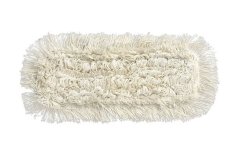 Mop plochý Profi 50cm, smyčky 200g
