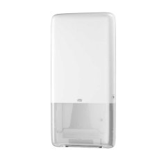 Tork 552500 PeakServe zásobník na navazující ručníky