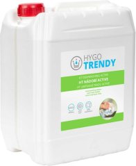 Hygotrendy nádobí Active 5l