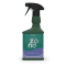 CLEAMEN  ZONE Tivano oil 550 ml osvěžovač vzduchu