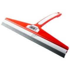 Stěrka na okna 30cm plastová