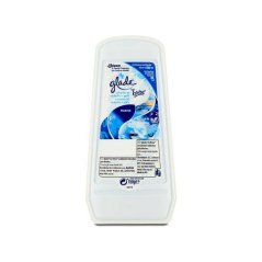 Osvěžovač vzduchu Brise gel 150g