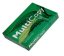 Kopírovací papír MultiCopy A4/160g