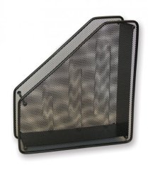 Drátěný box zkosený