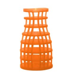 Fre Pro ECO AIR 2.0 - prostorový osvěžovač vzduchu Mango (oranžová)