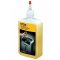 Olej  Fellowes do skartovače 350 ml
