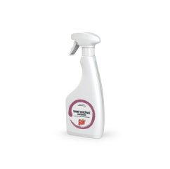 Star osvěžovač vzduchu Luční kvítí 500ml