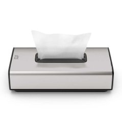 Tork 460013 zásobník na papírové kapesníky