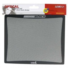 Podložka pod myš s polypropylenovým filmem pro optické myši