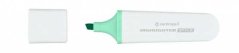 Zvýrazňovač Highlighter Style Pastel 6252