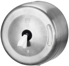 Tork 472054 SmartOne® zásobník na toaletní papír v roli nerez