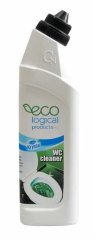 Krystal WC cleaner ECO 750ml