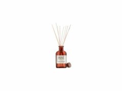Vonné tyčinky Hemp Care skleněný difuzér 400ml