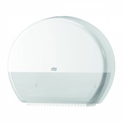 Tork 554000 zásobník toal.papíru Jumbo 28cm