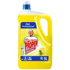 Mr.Proper 5l