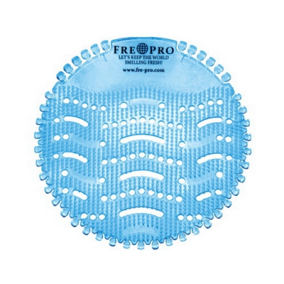 FrePro Wave2 vonné sítko do pisoáru